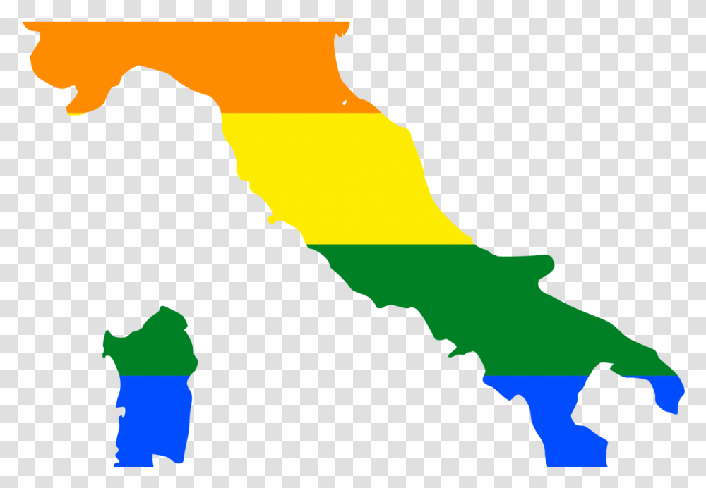 Italy Idahotb 2018 Country, Outdoors, Nature, Person, Sea Transparent Png