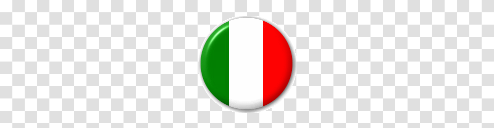 Italy Italian Flag Bels, Logo, Trademark, Badge Transparent Png