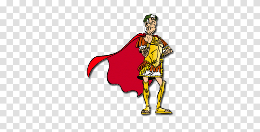 Italy Julius Caesar, Person, Human, Knight, Horse Transparent Png