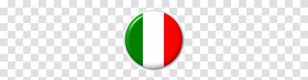 Italy, Logo, Trademark, Badge Transparent Png