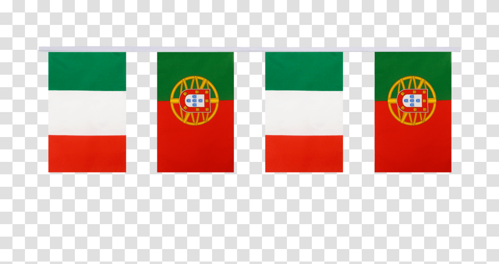 Italy, Logo, Trademark, Emblem Transparent Png