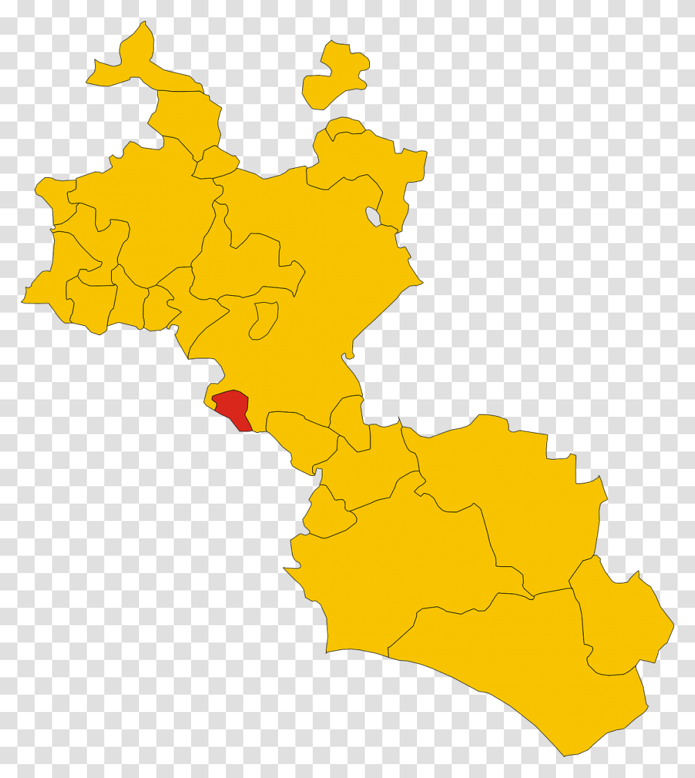 Italy Map, Diagram, Plot, Atlas, Bonfire Transparent Png