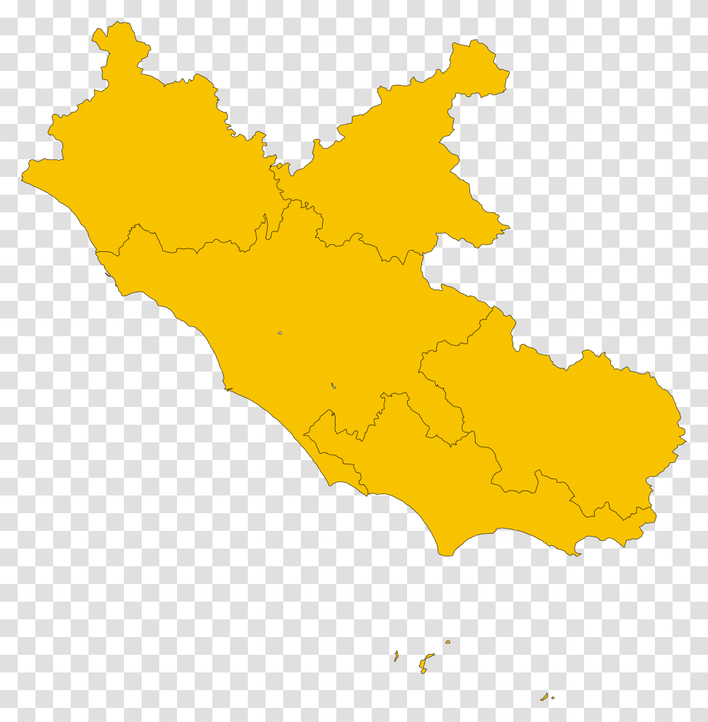 Italy Map, Leaf, Plant, Tree, Tobacco Transparent Png