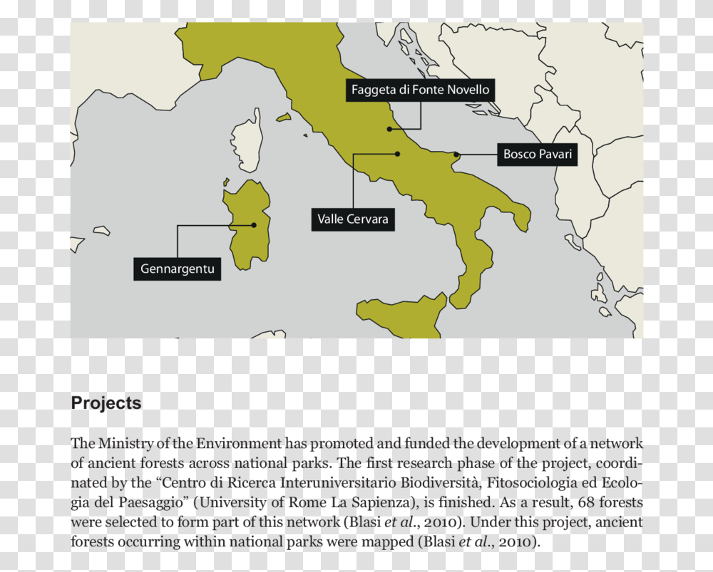 Italy Map, Plot, Vegetation, Plant, Diagram Transparent Png