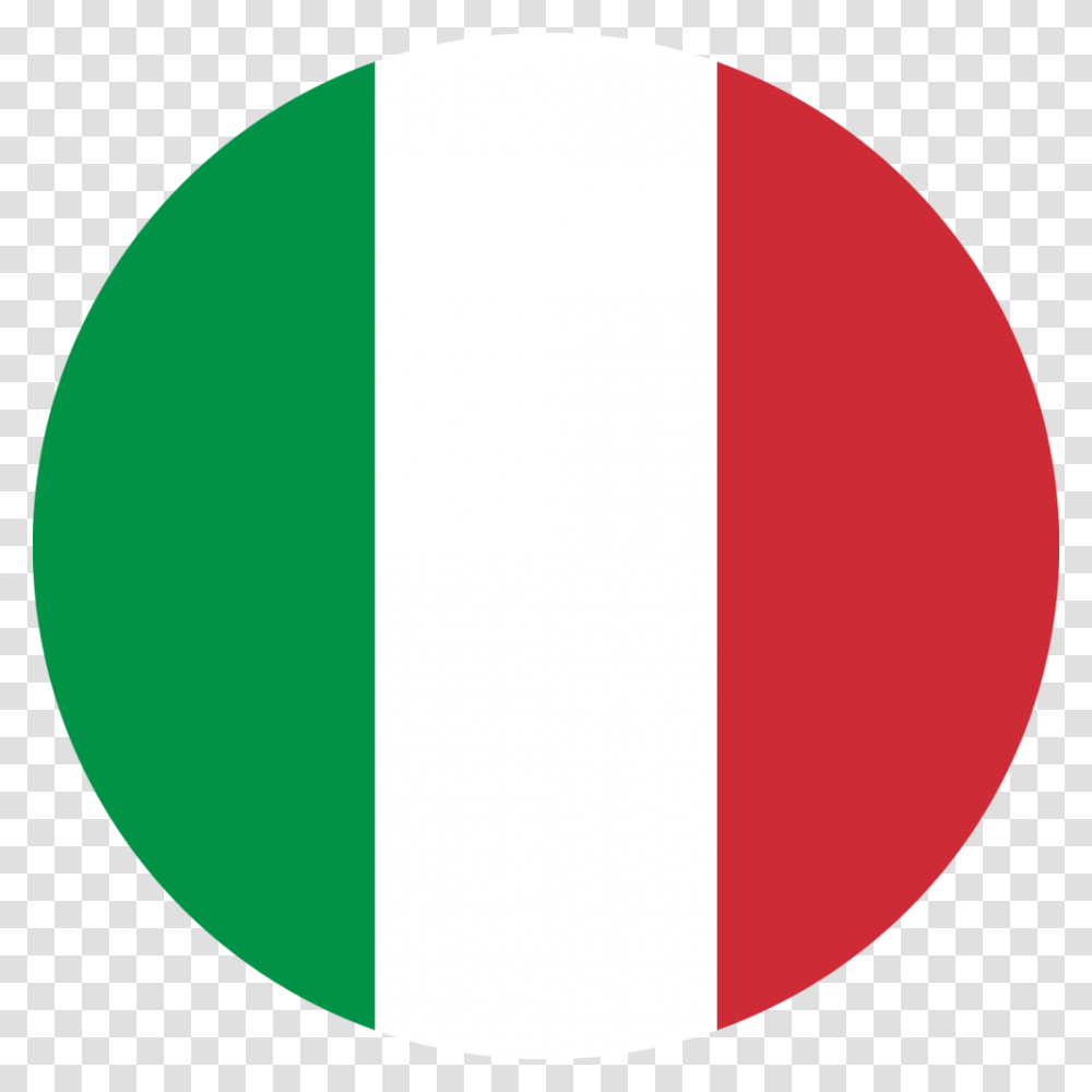 Italy Mediterranean Growth Initiative, Logo, Trademark, Balloon Transparent Png