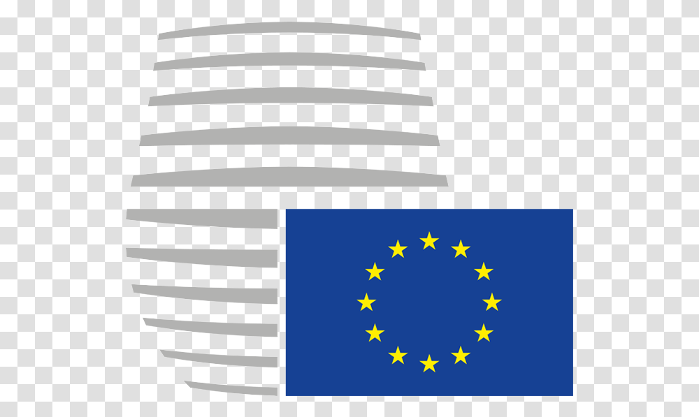 Italy Transparent Png