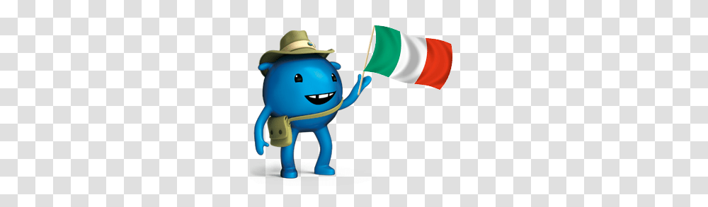 Italy, Toy, Outdoors, Plot Transparent Png