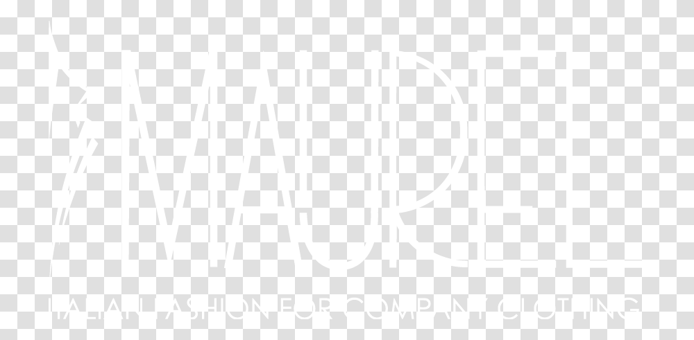 Italy, White, Texture, White Board Transparent Png
