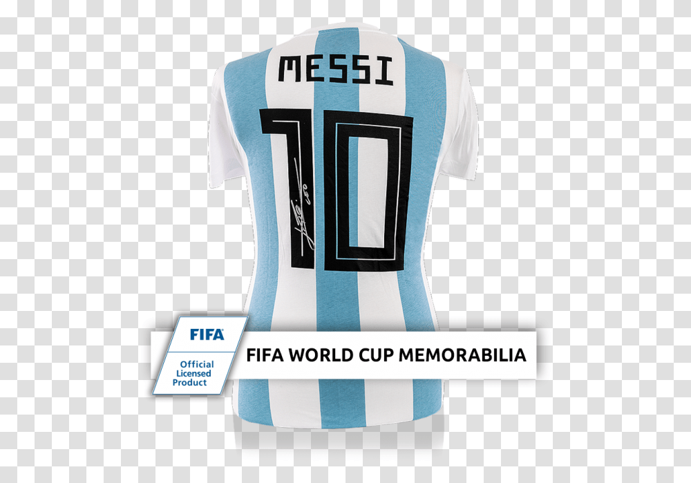 Italy World Cup 1990 Shirts, Apparel, Jersey Transparent Png