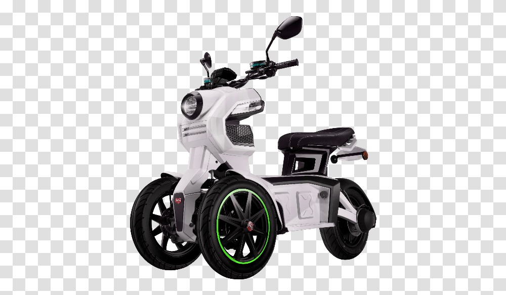 Itank Alb6000x6000px659min1png Zing, Motorcycle, Vehicle, Transportation, Moped Transparent Png