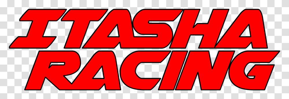 Itasha Racing Jdm Anime Girl Snapack Cap V1 Download, Alphabet, Word Transparent Png