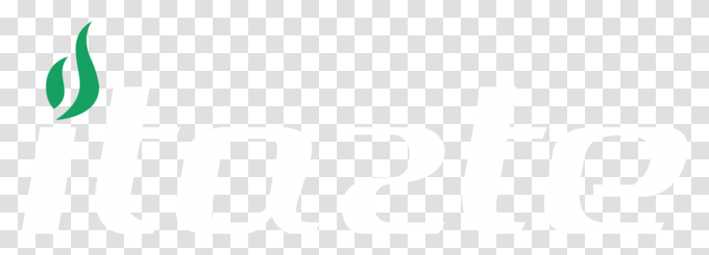 Itatse Pattern, Alphabet, Logo Transparent Png