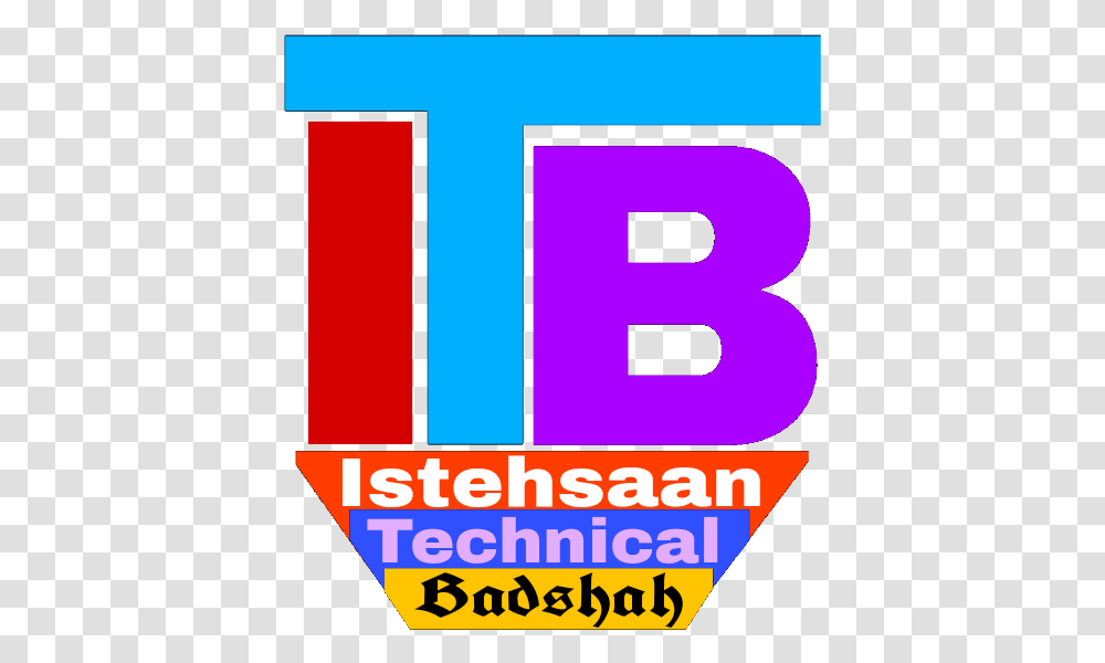 Itb Graphic Design, Logo, Trademark Transparent Png