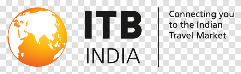 Itb India, Word, Alphabet, Logo Transparent Png