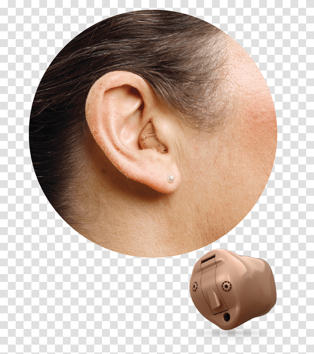 Itc Cropped Girl, Person, Human, Ear, Accessories Transparent Png