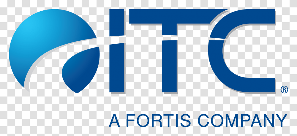 Itc Fortis Logo 4c Graphic Design, Alphabet, Word Transparent Png