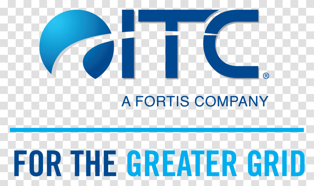 Itc Holdings Corp., Alphabet, Logo Transparent Png