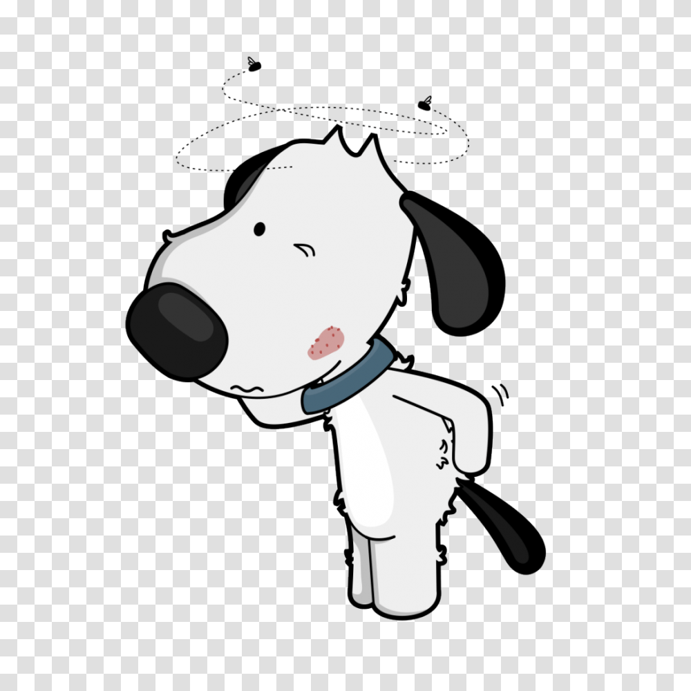 Itchy Dog, Blow Dryer, Appliance, Hair Drier, Photography Transparent Png