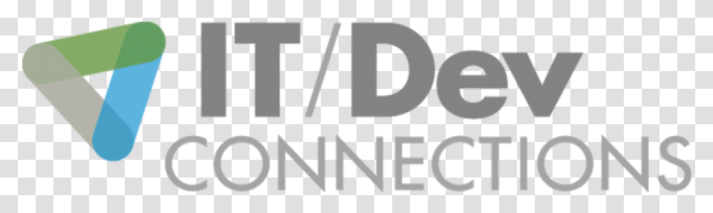 Itdev Connections Logo Snowboard, Alphabet, Number Transparent Png
