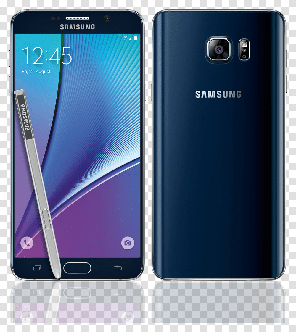 Itech Samsung Smartphones Distributor Samsung Galaxy Note, Mobile Phone, Electronics, Cell Phone, Iphone Transparent Png