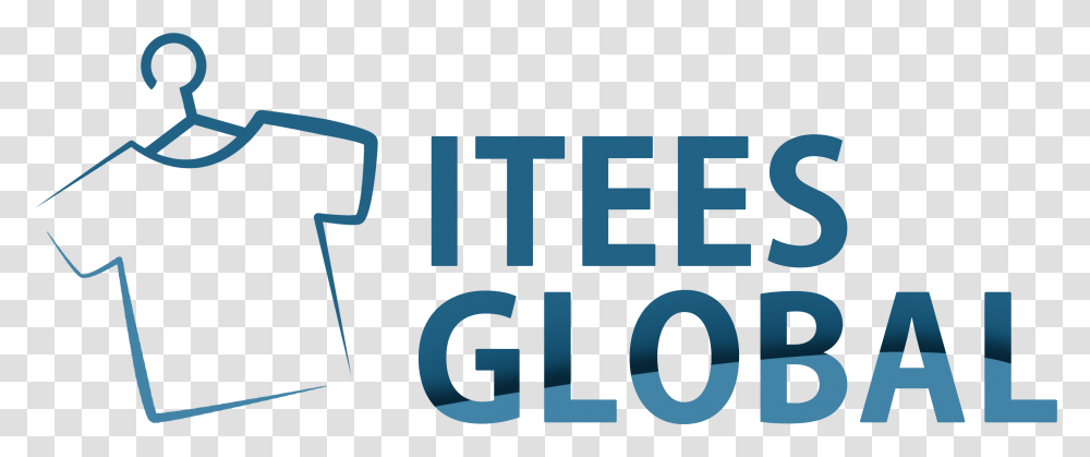 Itees Global Graphic Design, Word, Alphabet Transparent Png