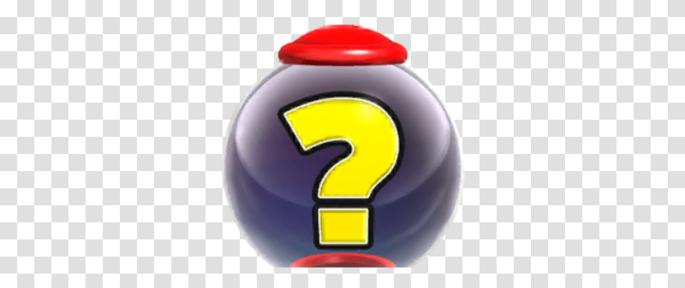 Item Box Sonic News Network Fandom Sphere, Number, Symbol, Text, Ball Transparent Png