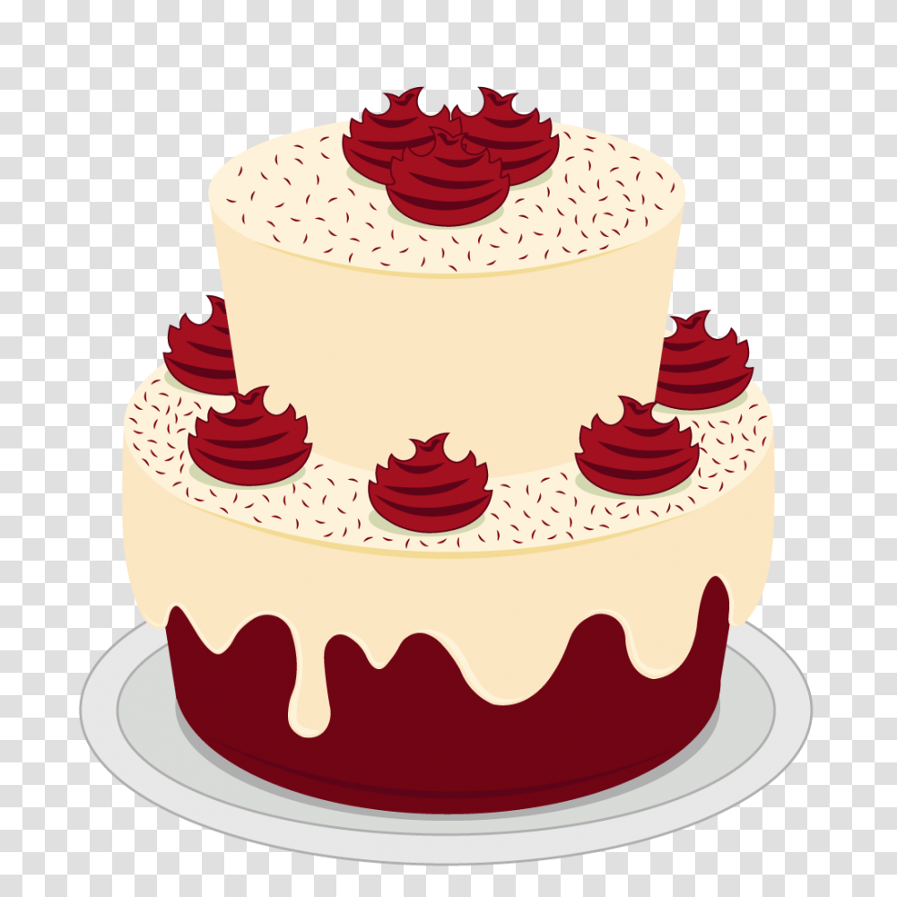 Item Detail, Cake, Dessert, Food, Birthday Cake Transparent Png
