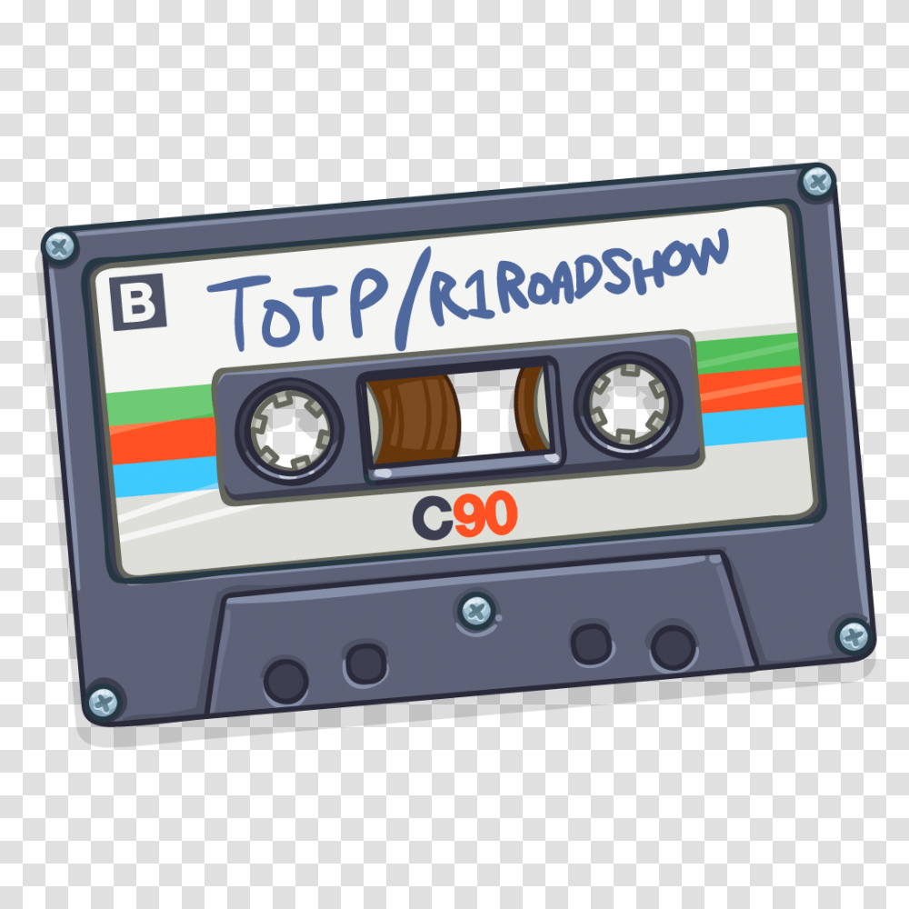 Item Detail, Cassette, Mobile Phone, Electronics, Cell Phone Transparent Png