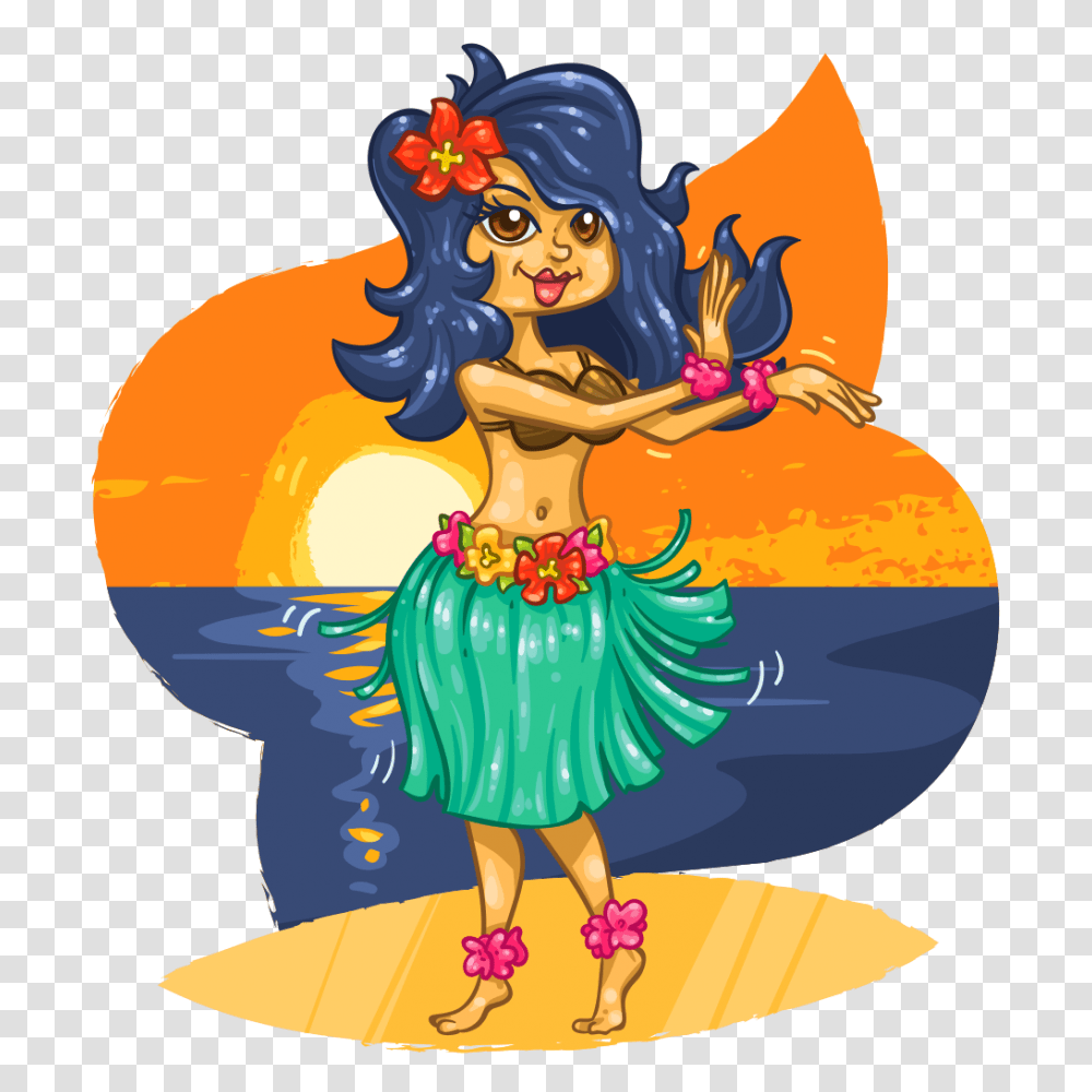 Item Detail, Hula, Toy, Leisure Activities, Crowd Transparent Png