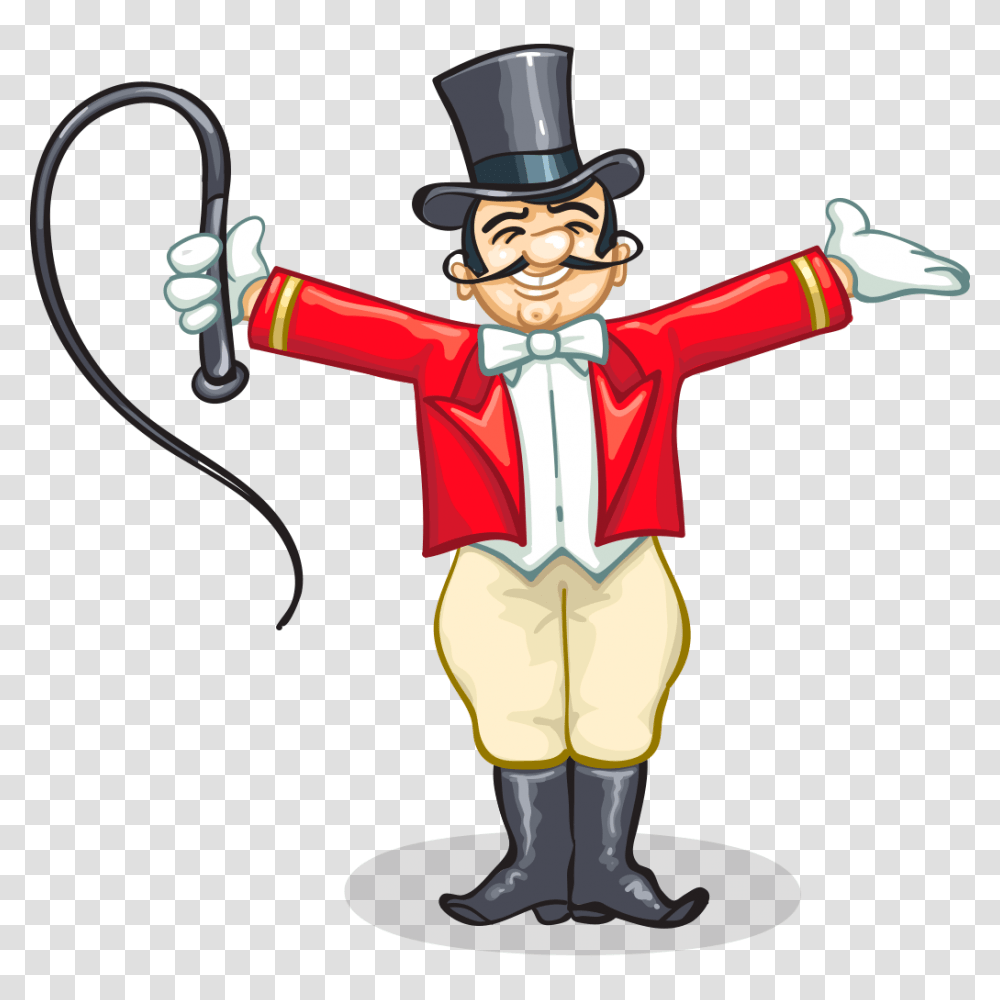Item Detail, Performer, Person, Human, Toy Transparent Png
