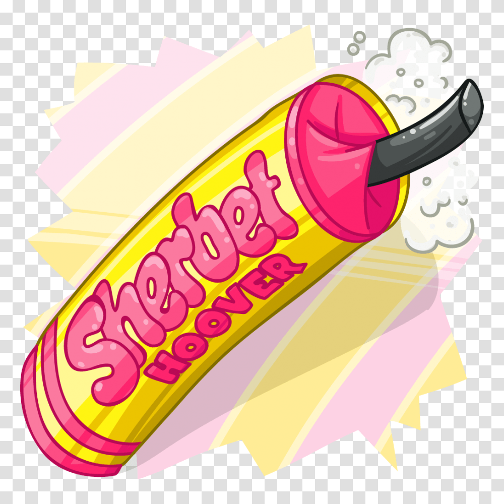 Item Detail, Sweets, Food, Confectionery, Weapon Transparent Png