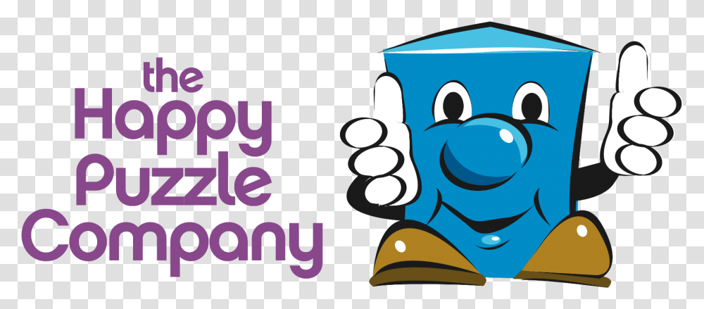 Item Image Happy Puzzle Company, Coffee Cup, Jug, Light, Worship Transparent Png