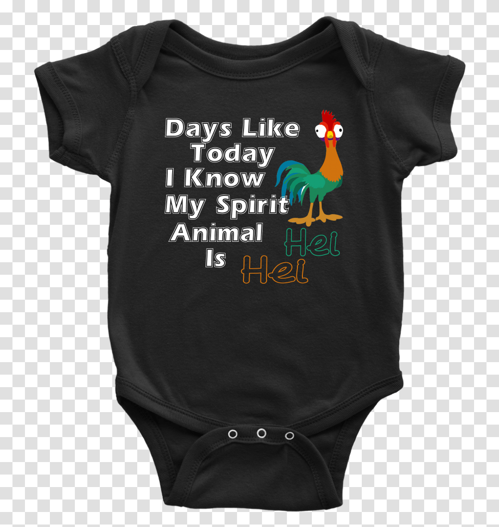 Item Image Know What You Did 9 Months Ago Baby Onesies, Apparel, T-Shirt, Sleeve Transparent Png