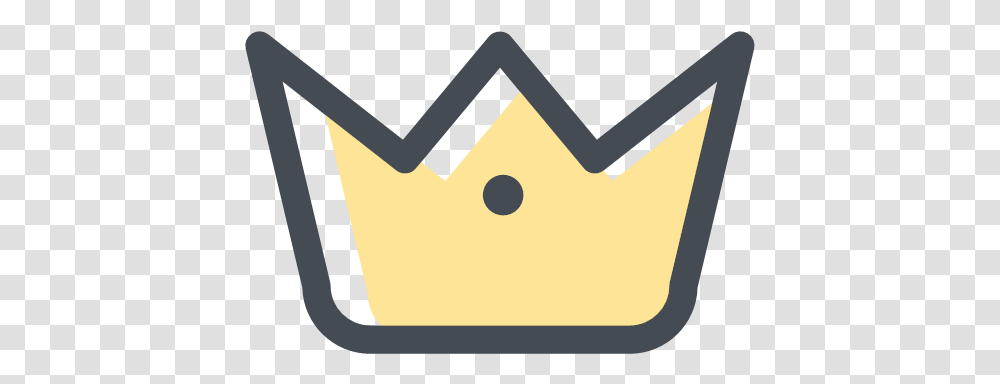 Item Jwellery Kings Crown Office Icon, Rug, Text, Label, Graphics Transparent Png