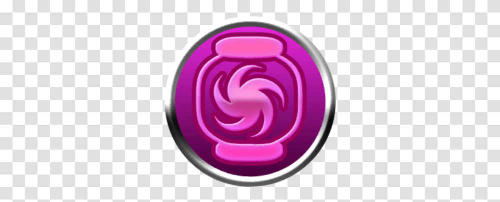 Item Lock Air Sonic News Network Fandom Icon, Sweets, Food, Confectionery, Plant Transparent Png