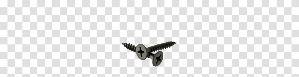 Item, Machine, Screw Transparent Png