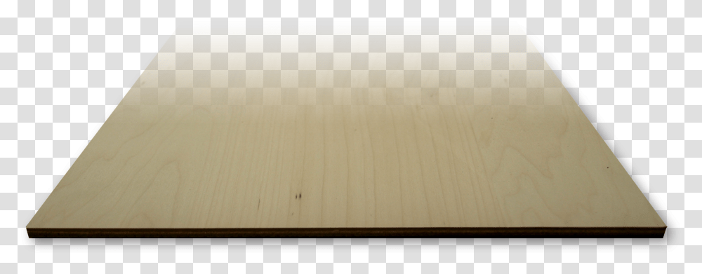 Item Plywood, Rug, Tabletop, Furniture Transparent Png