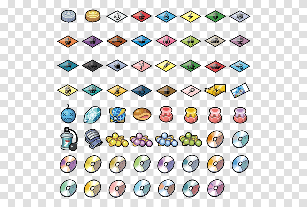 Item Pokemon Sun Moon, Computer Keyboard, Electronics, Purple, Accessories Transparent Png