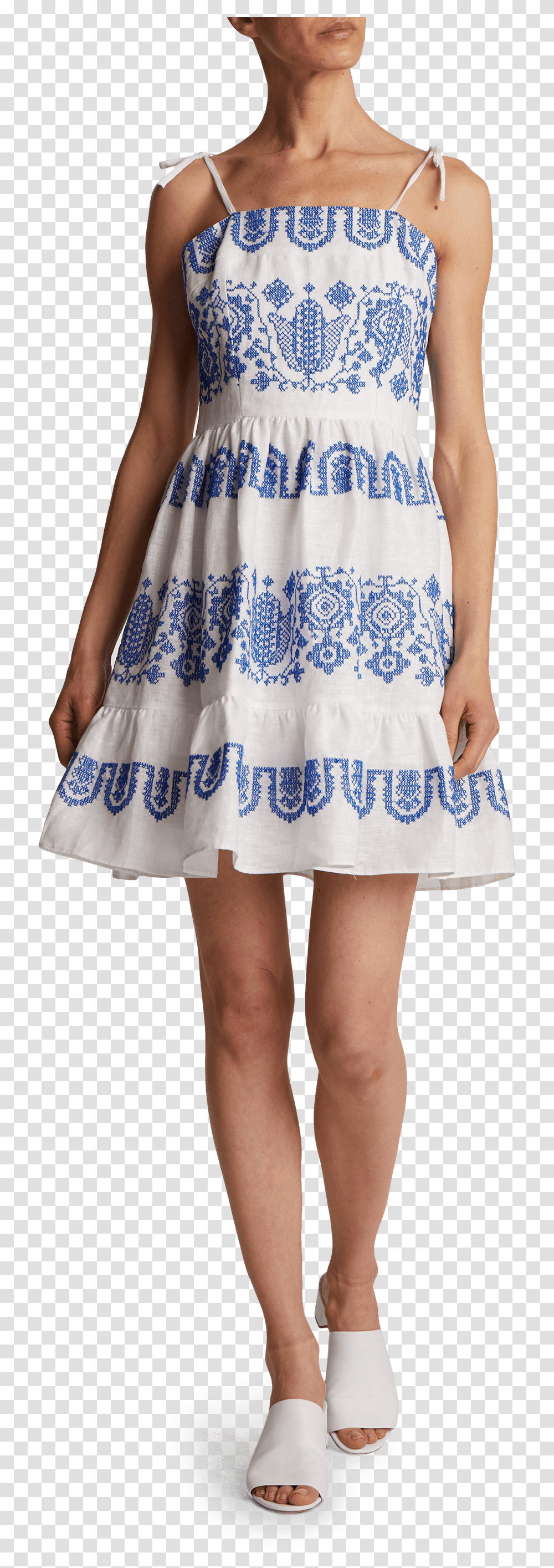 Item Primary Image Cocktail Dress, Apparel, Skirt, Person Transparent Png