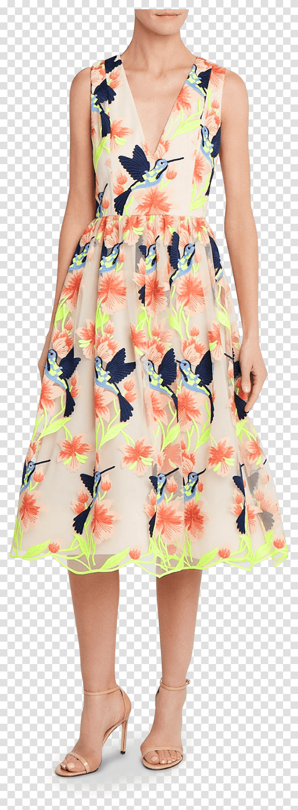 Item Primary Image Day Dress, Female, Person, Skirt Transparent Png