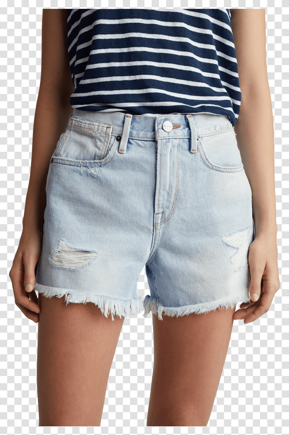 Item Primary Image Pocket, Shorts, Apparel, Person Transparent Png