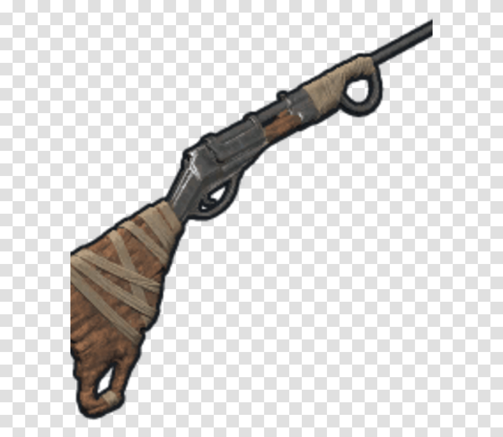 Item Rust Bolty, Arrow, Weapon, Weaponry Transparent Png