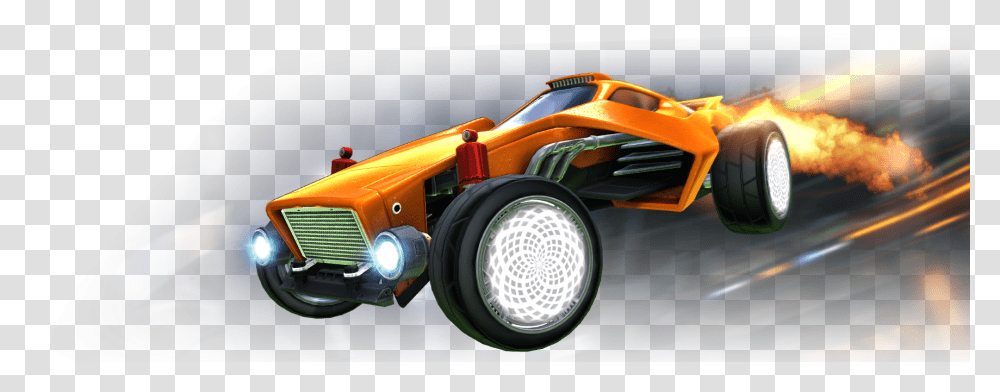 Item Shop Model Car, Lighting, Vehicle, Transportation, Automobile Transparent Png