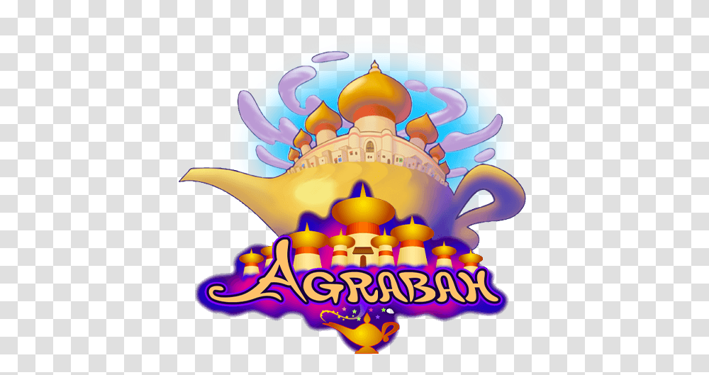 Item Tracker Agrabah Kingdom Hearts, Sea Life, Animal, Invertebrate, Graphics Transparent Png