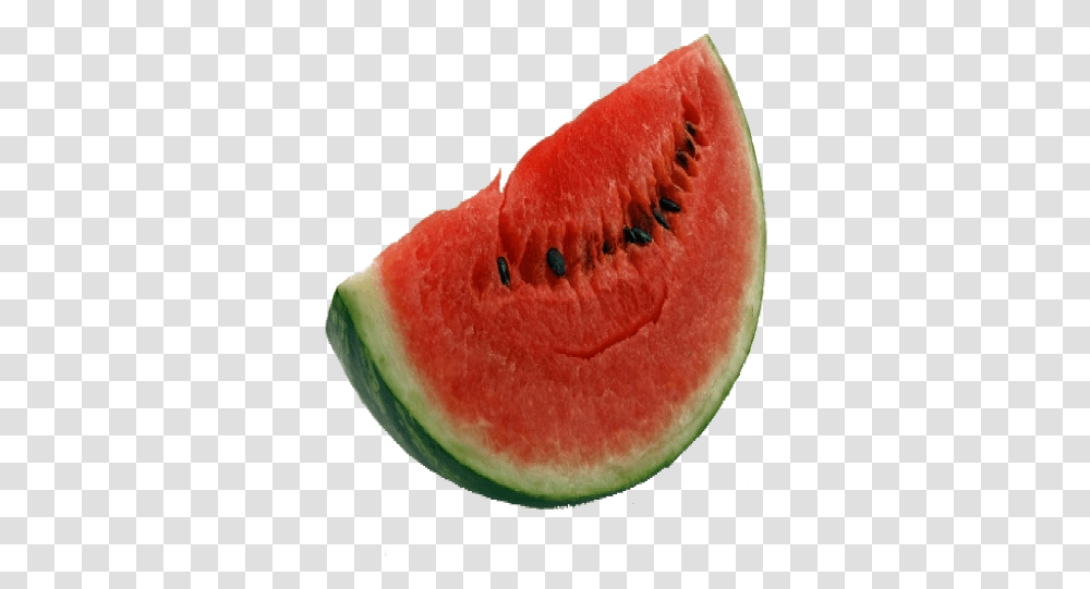 Itemmelon Nova Skin Water Melon, Plant, Fruit, Food, Watermelon Transparent Png