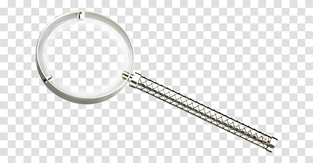 Itemprop ContenturlClass Article Hero Image Restricted Keychain, Magnifying, Sword, Blade, Weapon Transparent Png