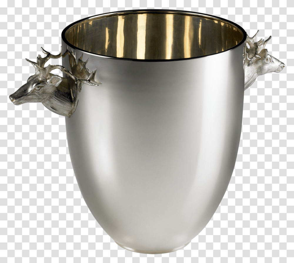 Itemprop ContenturlClass Article Hero Image Restricted Vase, Lamp, Trophy, Jug Transparent Png