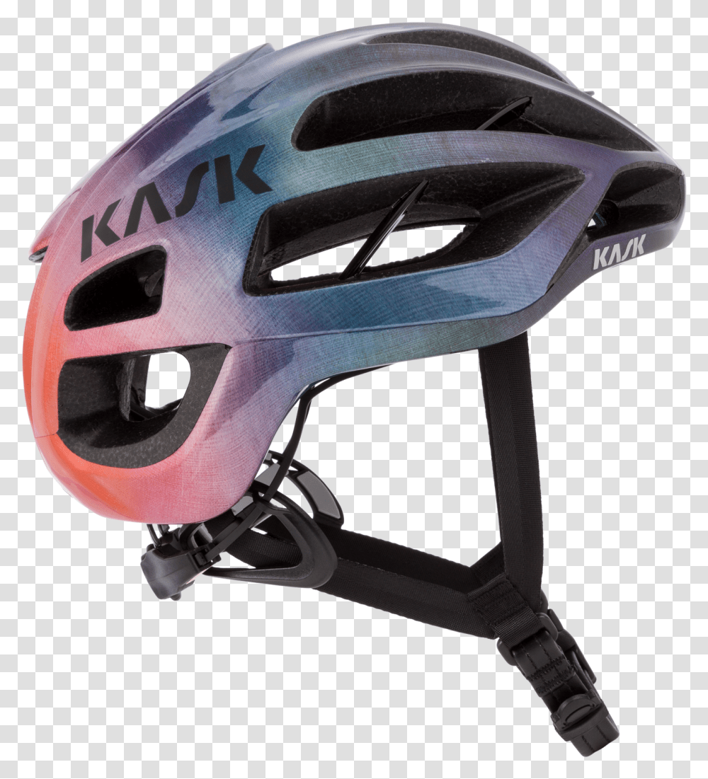 Itemprop ContenturlClass Img Center Bicycle Helmet, Apparel, Crash Helmet, Batting Helmet Transparent Png