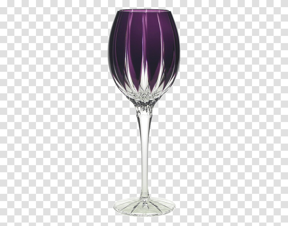 Itemprop ContenturlClass Img Center Champagne Stemware, Glass, Goblet, Lamp Transparent Png
