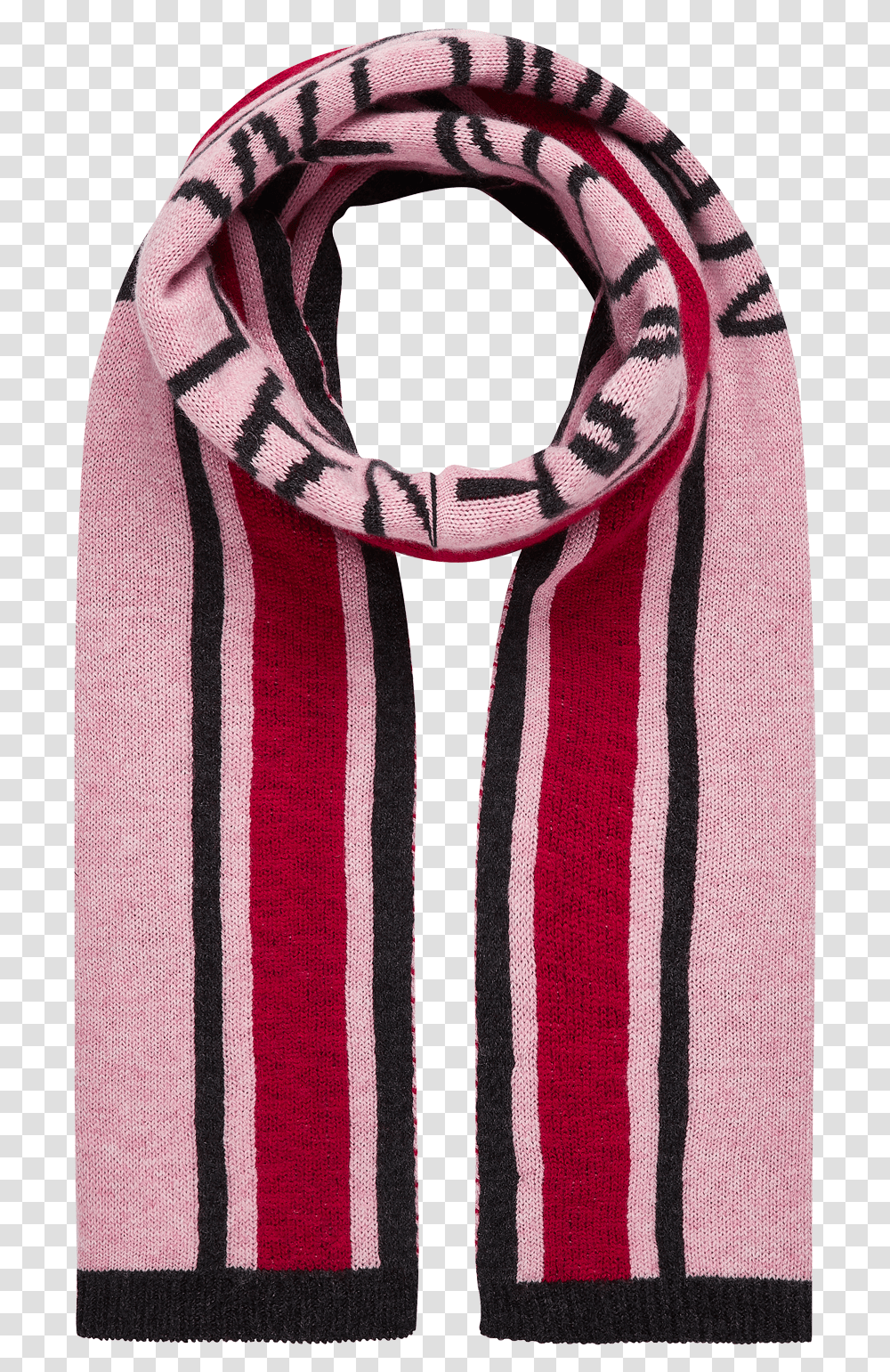 Itemprop ContenturlClass Img Center Scarf, Apparel, Rug, Stole Transparent Png